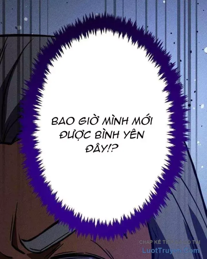 Anh Hùng Tái Xuất Học Viện Chap 50 - Next Chap 51