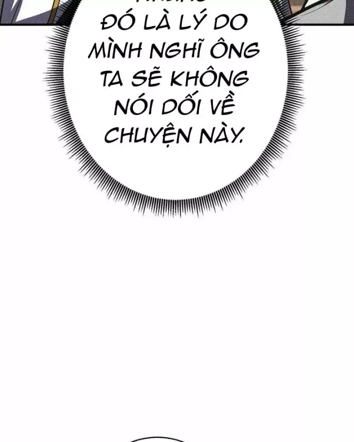 Anh Hùng Tái Xuất Học Viện Chap 50 - Next Chap 51