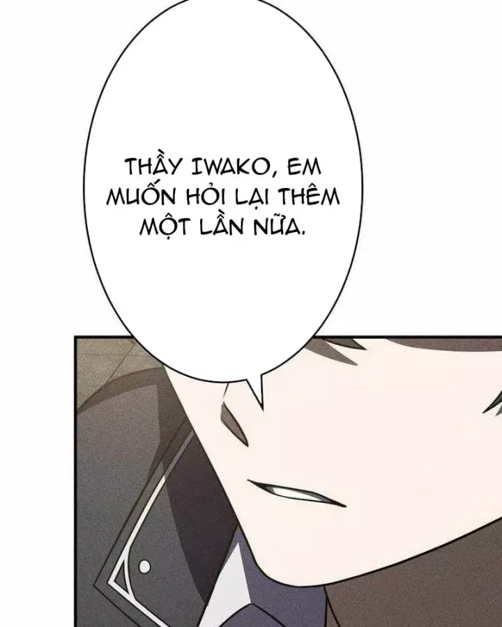 Anh Hùng Tái Xuất Học Viện Chap 50 - Next Chap 51