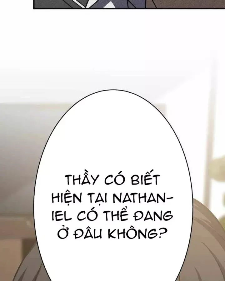 Anh Hùng Tái Xuất Học Viện Chap 50 - Next Chap 51