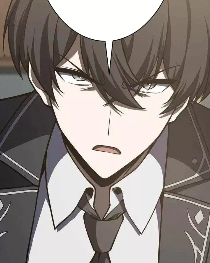 Anh Hùng Tái Xuất Học Viện Chap 50 - Next Chap 51