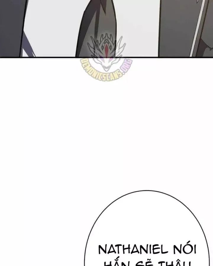 Anh Hùng Tái Xuất Học Viện Chap 50 - Next Chap 51