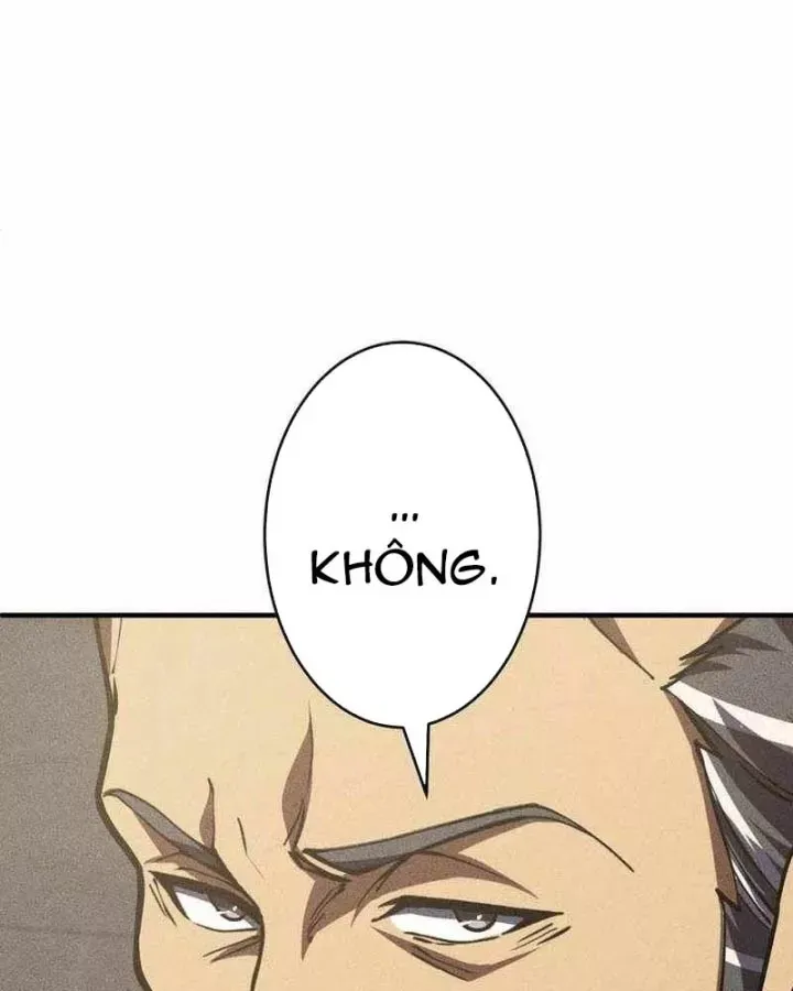 Anh Hùng Tái Xuất Học Viện Chap 50 - Next Chap 51