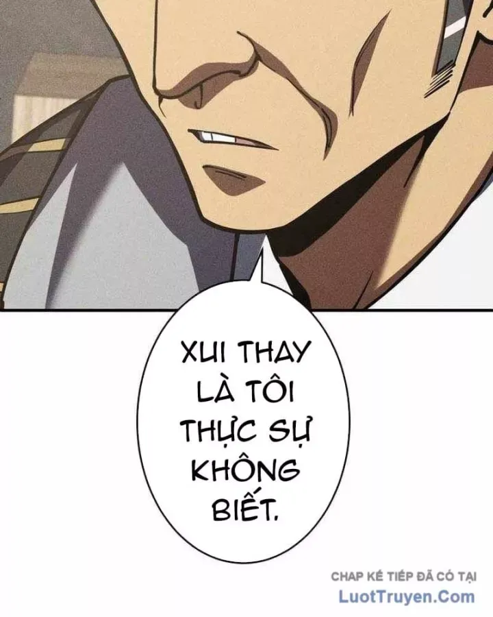 Anh Hùng Tái Xuất Học Viện Chap 50 - Next Chap 51