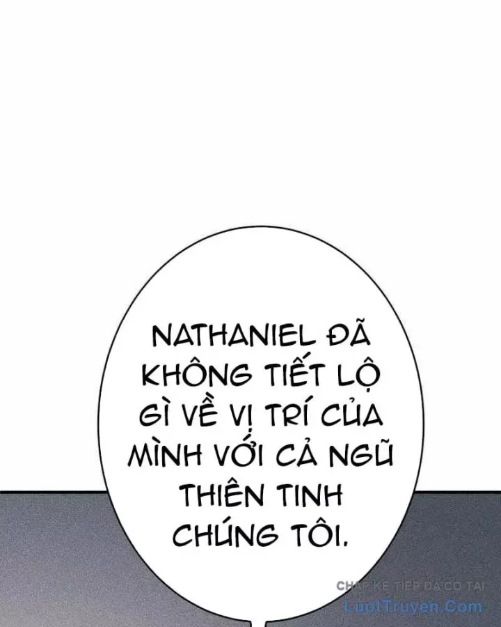 Anh Hùng Tái Xuất Học Viện Chap 50 - Next Chap 51