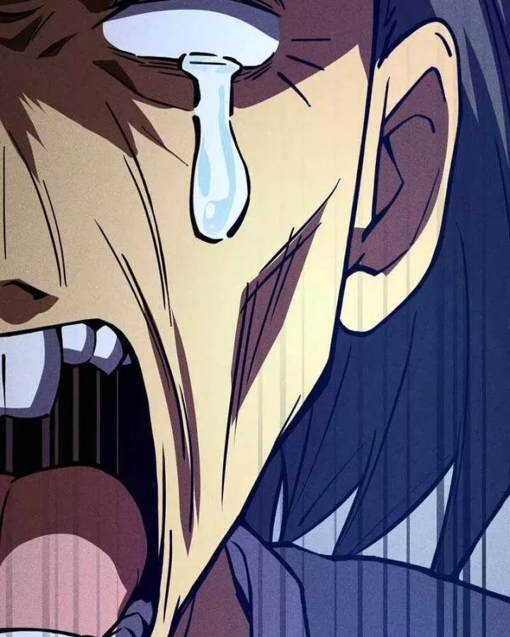 Anh Hùng Tái Xuất Học Viện Chap 50 - Next Chap 51