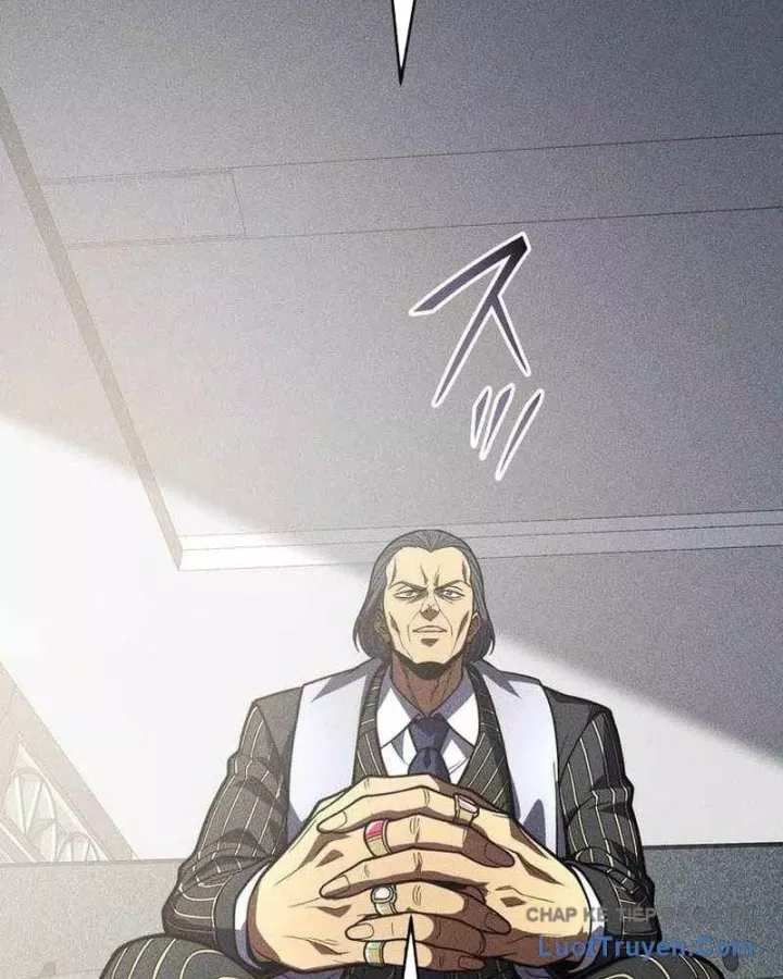 Anh Hùng Tái Xuất Học Viện Chap 50 - Next Chap 51