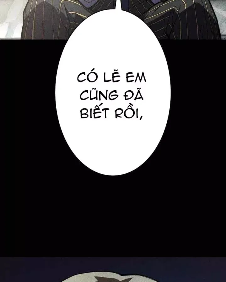 Anh Hùng Tái Xuất Học Viện Chap 50 - Next Chap 51