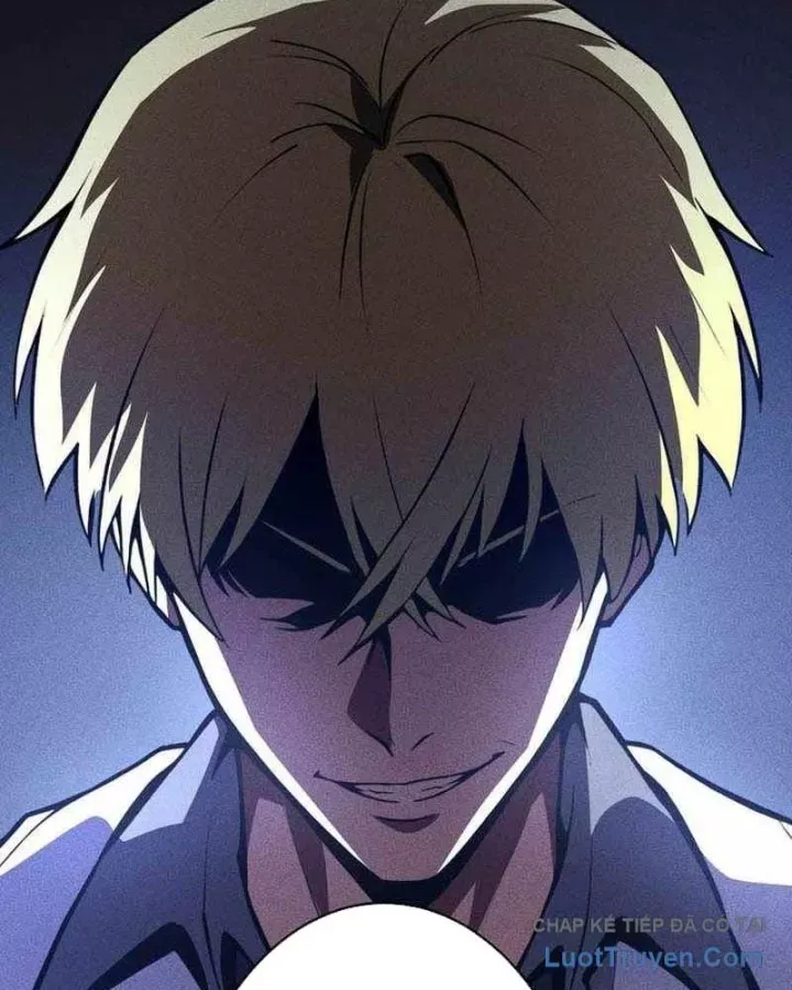 Anh Hùng Tái Xuất Học Viện Chap 50 - Next Chap 51