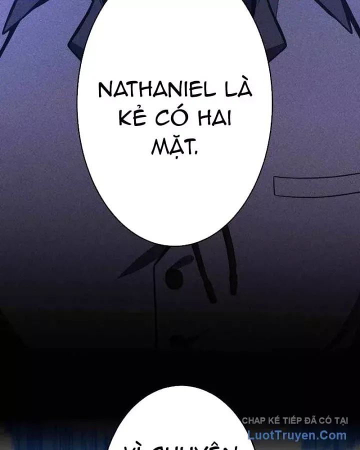 Anh Hùng Tái Xuất Học Viện Chap 50 - Next Chap 51