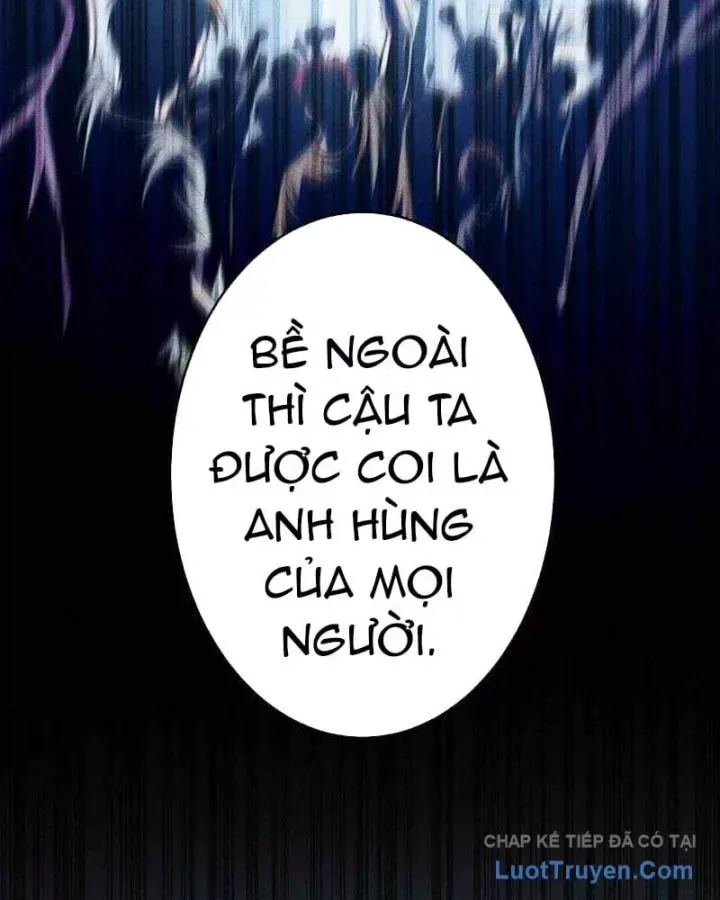 Anh Hùng Tái Xuất Học Viện Chap 50 - Next Chap 51