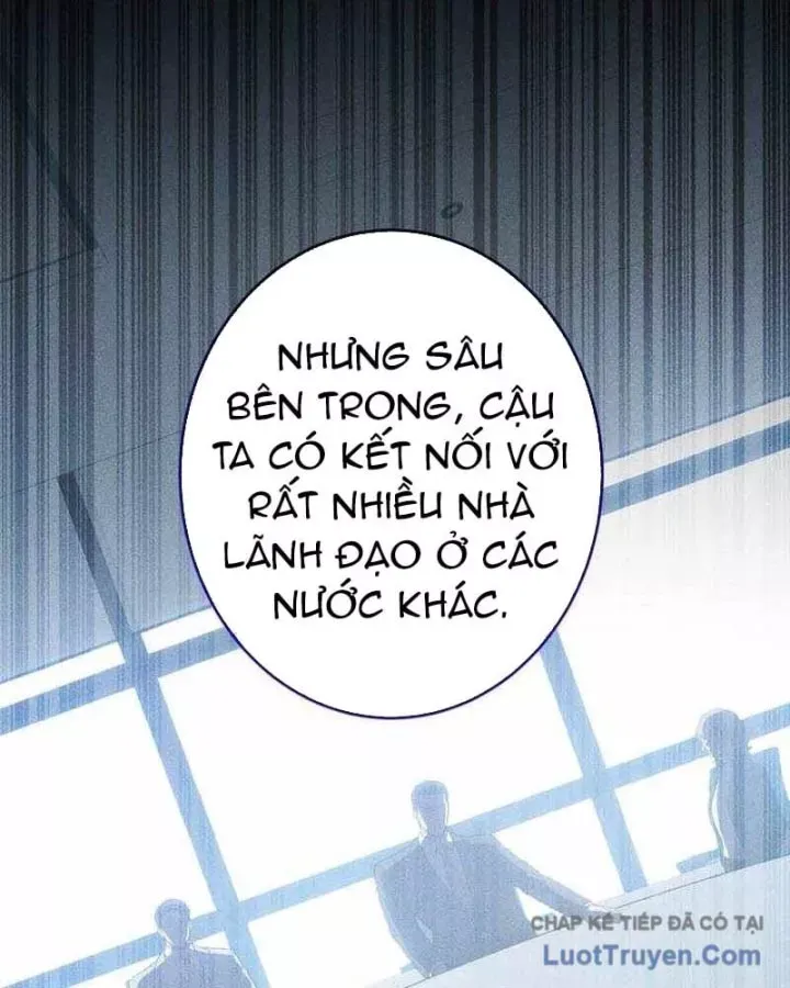 Anh Hùng Tái Xuất Học Viện Chap 50 - Next Chap 51