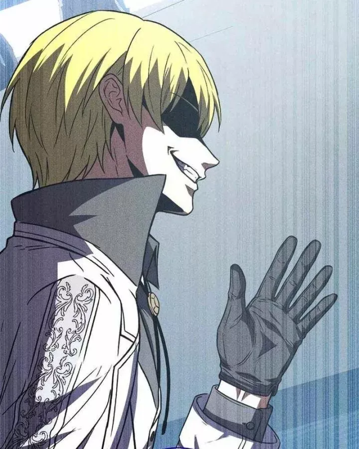 Anh Hùng Tái Xuất Học Viện Chap 50 - Next Chap 51