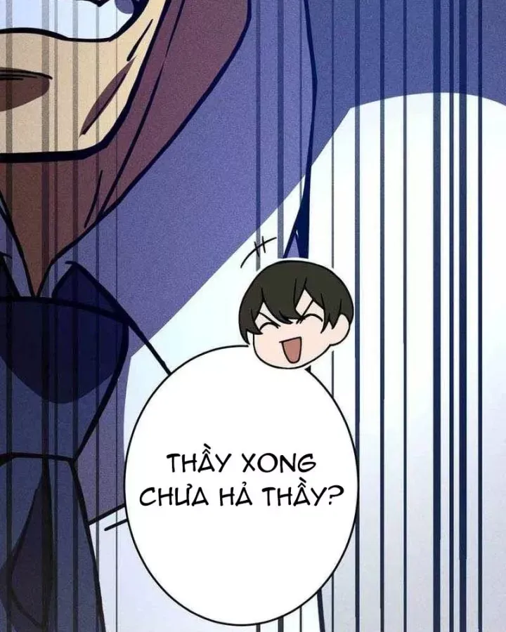 Anh Hùng Tái Xuất Học Viện Chap 50 - Next Chap 51