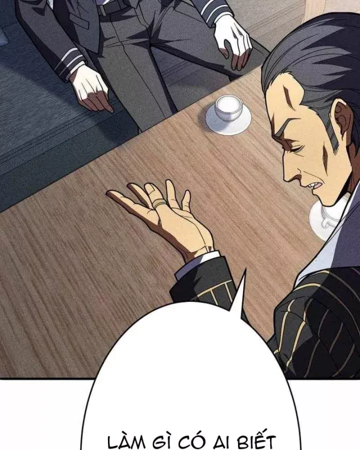 Anh Hùng Tái Xuất Học Viện Chap 50 - Next Chap 51