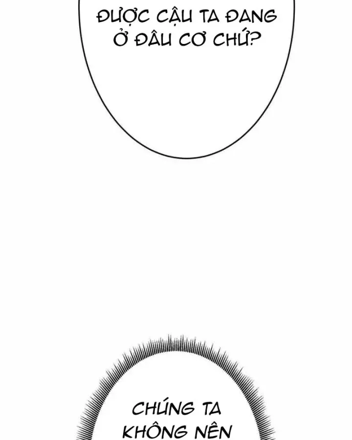 Anh Hùng Tái Xuất Học Viện Chap 50 - Next Chap 51