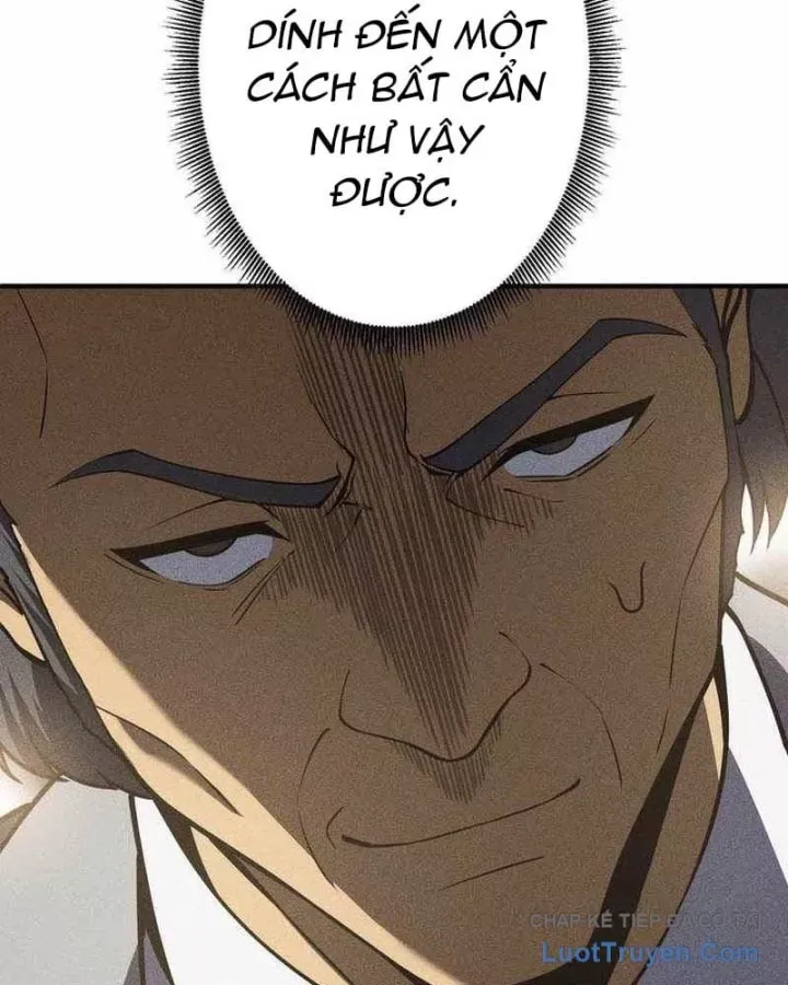 Anh Hùng Tái Xuất Học Viện Chap 50 - Next Chap 51