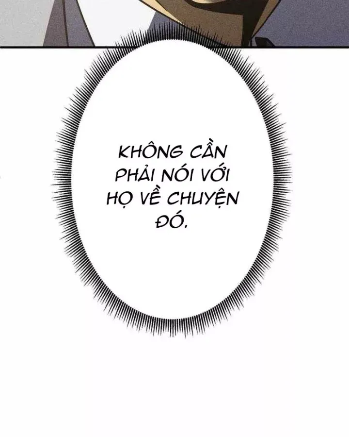 Anh Hùng Tái Xuất Học Viện Chap 50 - Next Chap 51