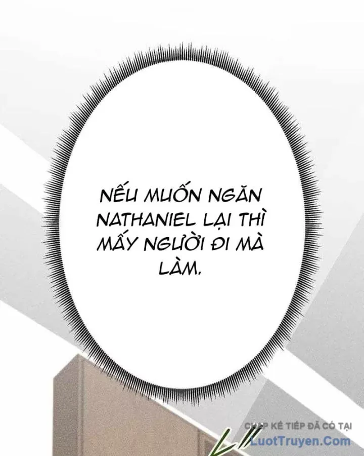 Anh Hùng Tái Xuất Học Viện Chap 50 - Next Chap 51