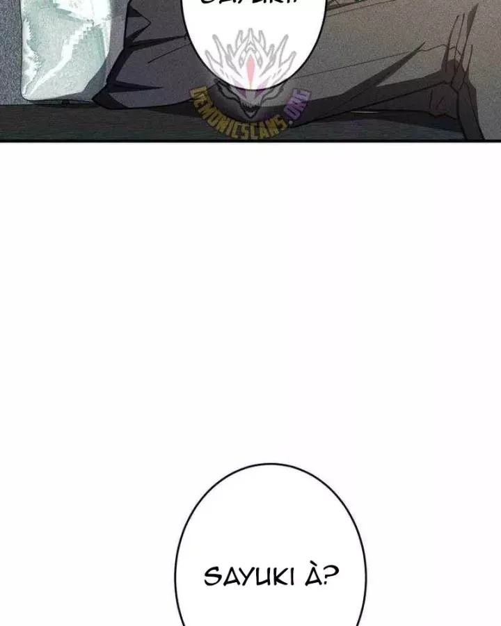 Anh Hùng Tái Xuất Học Viện Chap 50 - Next Chap 51