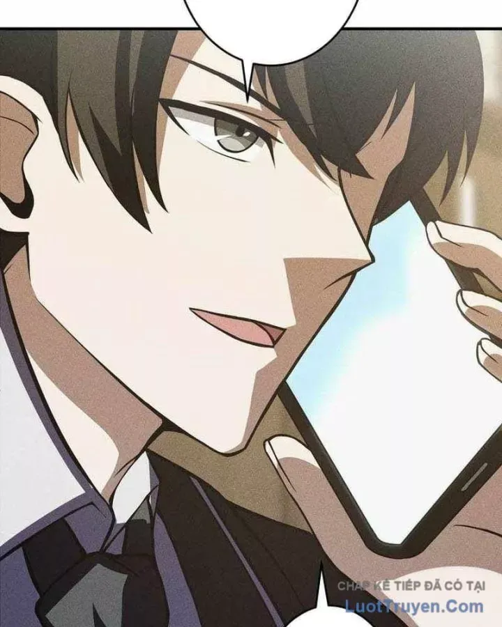 Anh Hùng Tái Xuất Học Viện Chap 50 - Next Chap 51