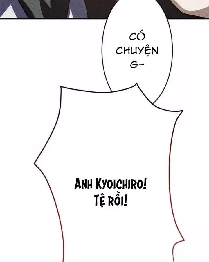 Anh Hùng Tái Xuất Học Viện Chap 50 - Next Chap 51