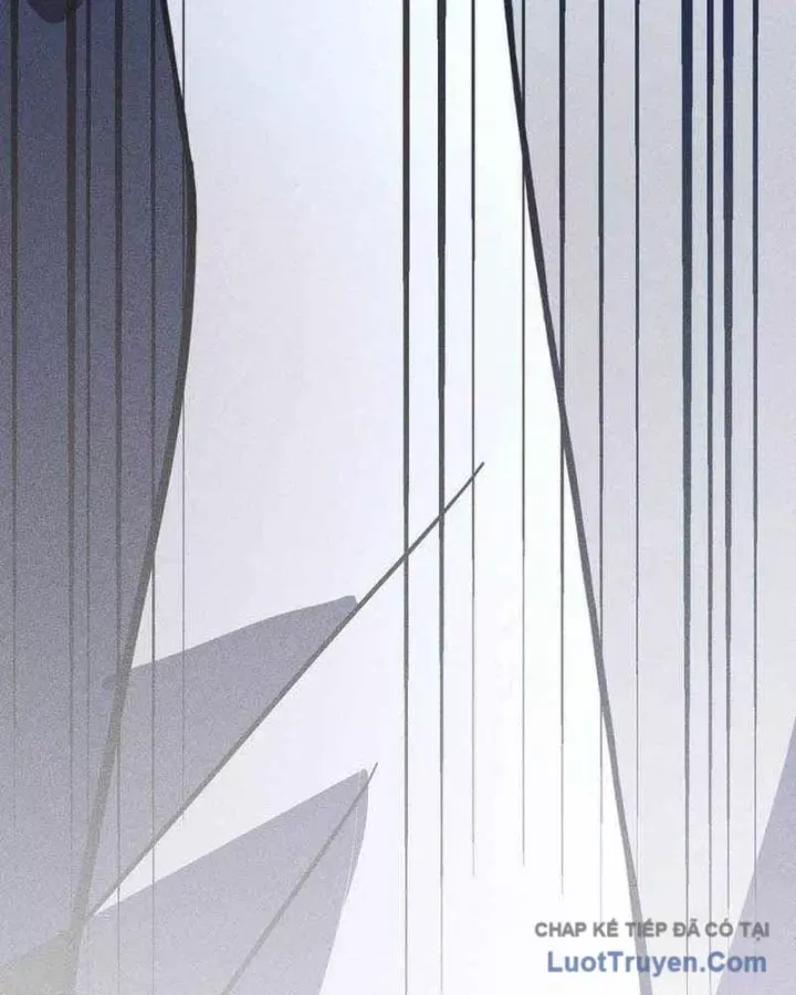 Anh Hùng Tái Xuất Học Viện Chap 50 - Next Chap 51