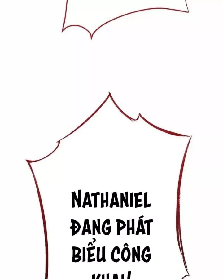 Anh Hùng Tái Xuất Học Viện Chap 50 - Next Chap 51