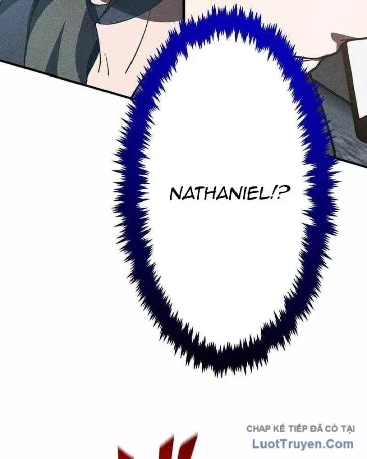 Anh Hùng Tái Xuất Học Viện Chap 50 - Next Chap 51