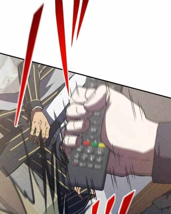 Anh Hùng Tái Xuất Học Viện Chap 50 - Next Chap 51