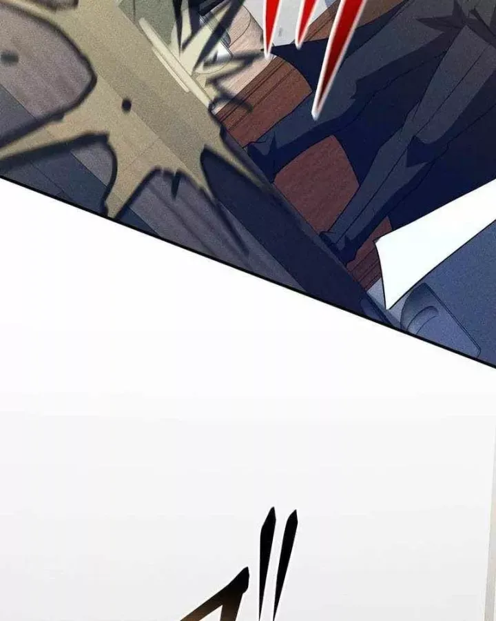 Anh Hùng Tái Xuất Học Viện Chap 50 - Next Chap 51