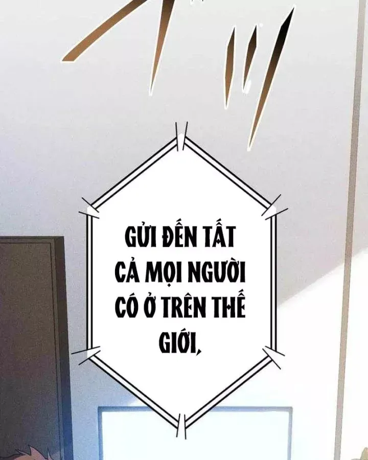 Anh Hùng Tái Xuất Học Viện Chap 50 - Next Chap 51