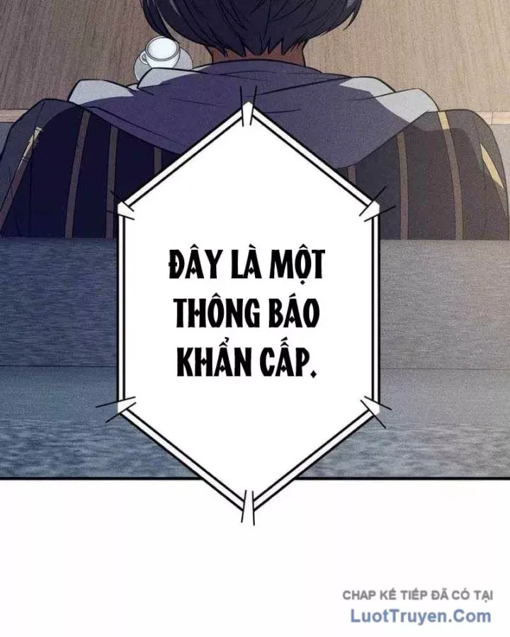 Anh Hùng Tái Xuất Học Viện Chap 50 - Next Chap 51