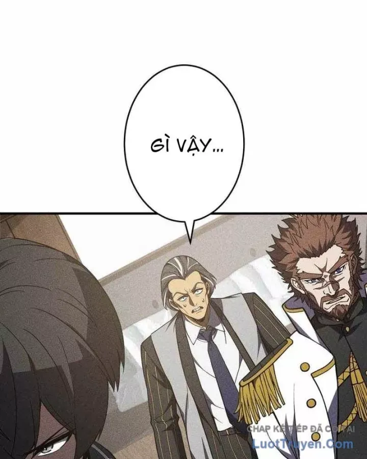 Anh Hùng Tái Xuất Học Viện Chap 50 - Next Chap 51