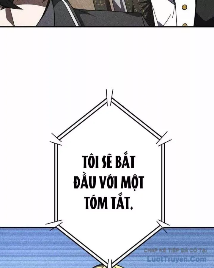 Anh Hùng Tái Xuất Học Viện Chap 50 - Next Chap 51