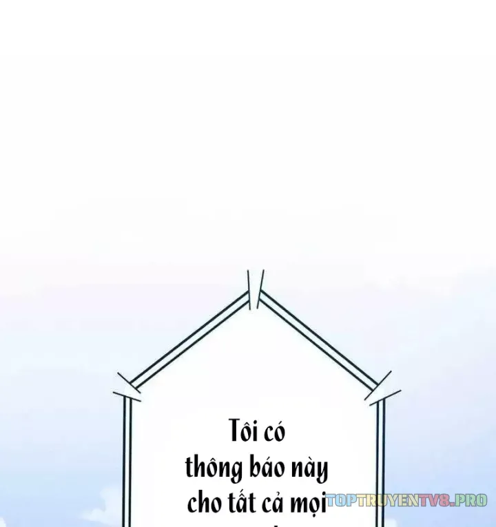 Anh Hùng Tái Xuất Học Viện Chap 51 - Next Chap 52