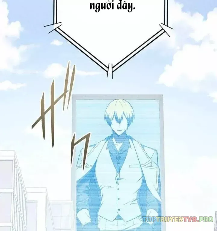 Anh Hùng Tái Xuất Học Viện Chap 51 - Next Chap 52