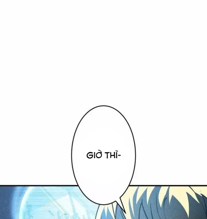 Anh Hùng Tái Xuất Học Viện Chap 51 - Next Chap 52
