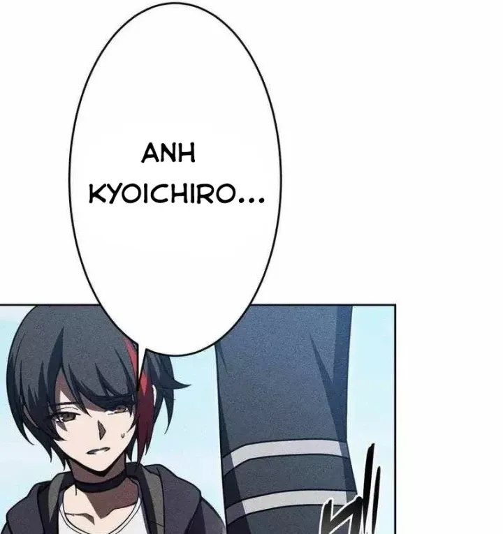 Anh Hùng Tái Xuất Học Viện Chap 51 - Next Chap 52