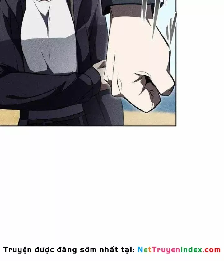 Anh Hùng Tái Xuất Học Viện Chap 51 - Next Chap 52