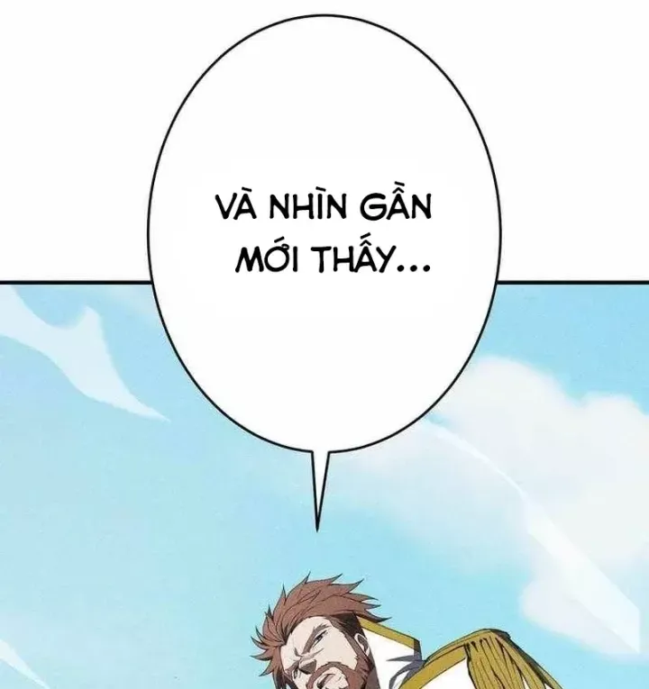 Anh Hùng Tái Xuất Học Viện Chap 51 - Next Chap 52