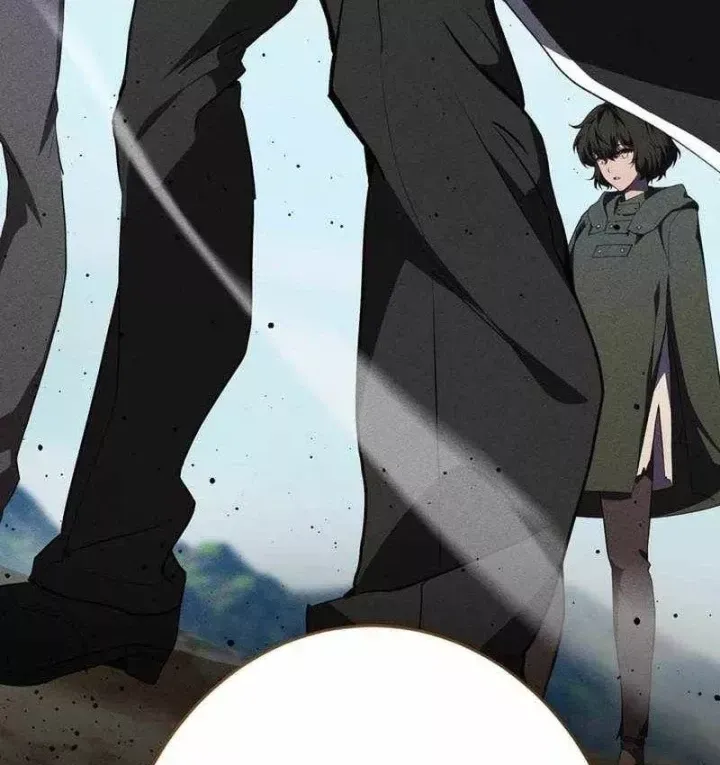 Anh Hùng Tái Xuất Học Viện Chap 51 - Next Chap 52