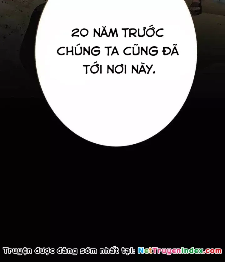 Anh Hùng Tái Xuất Học Viện Chap 51 - Next Chap 52