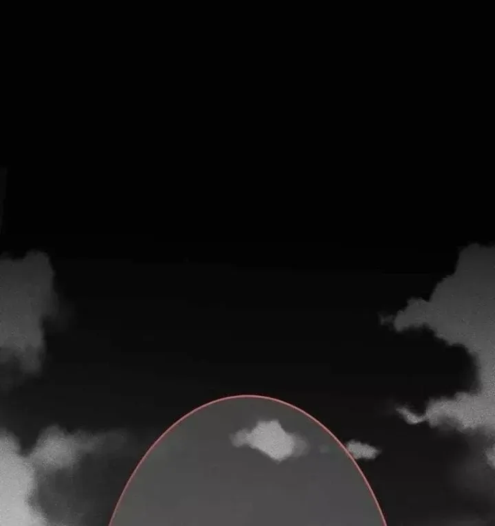 Anh Hùng Tái Xuất Học Viện Chap 51 - Next Chap 52
