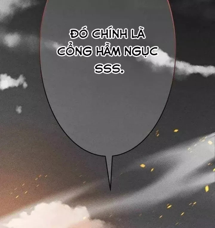 Anh Hùng Tái Xuất Học Viện Chap 51 - Next Chap 52