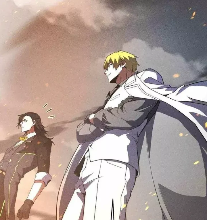 Anh Hùng Tái Xuất Học Viện Chap 51 - Next Chap 52