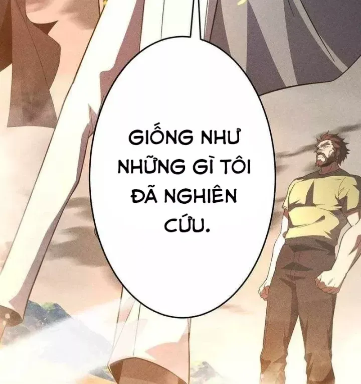 Anh Hùng Tái Xuất Học Viện Chap 51 - Next Chap 52
