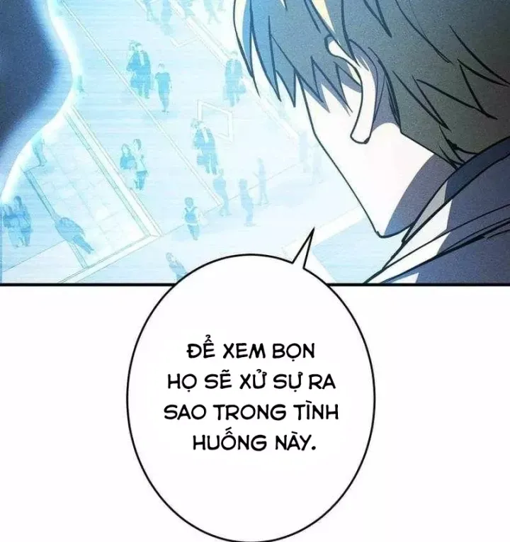 Anh Hùng Tái Xuất Học Viện Chap 51 - Next Chap 52