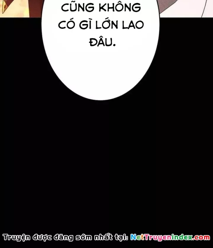 Anh Hùng Tái Xuất Học Viện Chap 51 - Next Chap 52