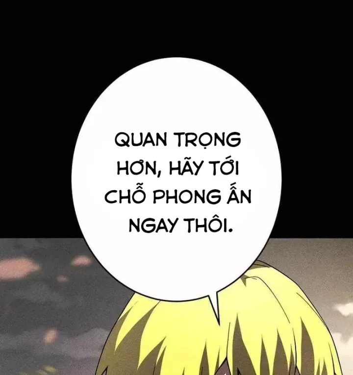 Anh Hùng Tái Xuất Học Viện Chap 51 - Next Chap 52